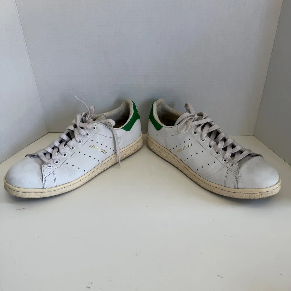 adidas keywords streetwear